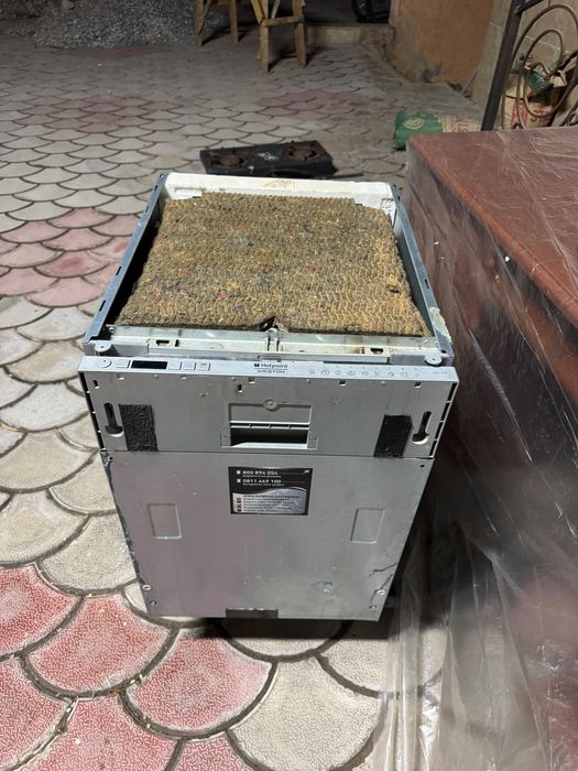 Продам мойку для посуды