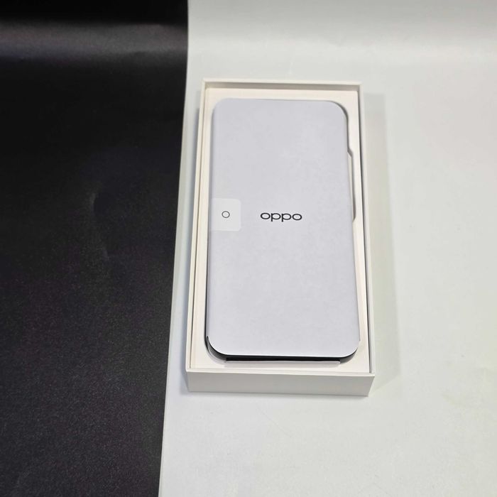 HOPE AMANET P8 Oppo Reno 14F 256 Gb 8 Gb Ram / Desigilat Proba