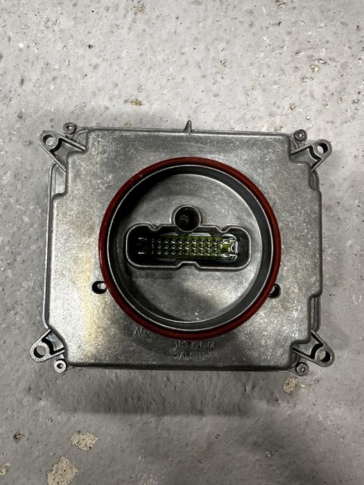 Calculator far porsche.audi.cod:7pp941472.k.