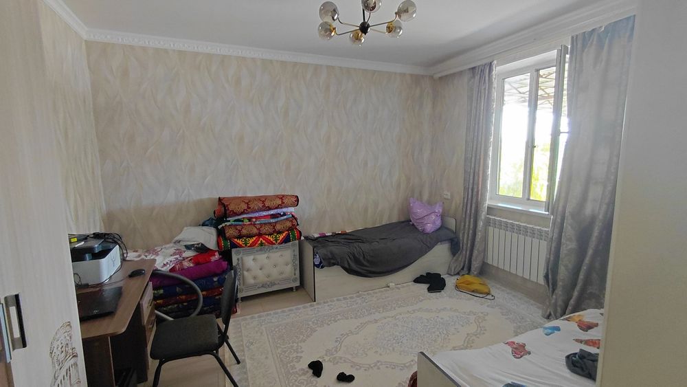 Продается частный дом