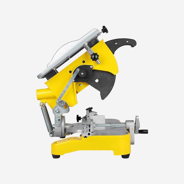 ugla rez akfa stanok RTRMAX  TURKIYA