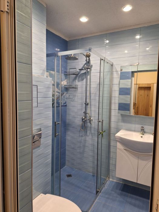 Дава се под наем Двустаен апартамент в София, Витоша - 75 кв.м за 747.66 € - Снимка #14