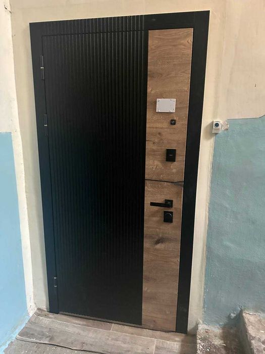 Продам квартиру на 1 квартале чиланзар 3/3/4