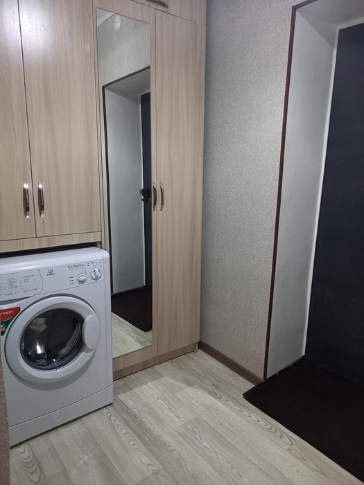 Сдаётся 1,5 за 110000