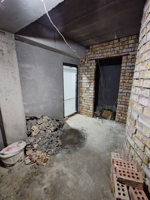 2/0/6 чиланзар 23-й квартал нежилое 62 м квадратных цоколь-подвал 6