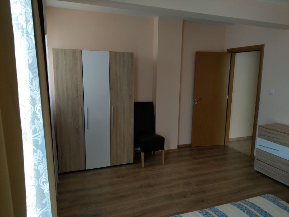 Продава се Тристаен апартамент в с. Кранево, Област Добрич - 67 кв.м за 1463 €/кв.м - Снимка #3