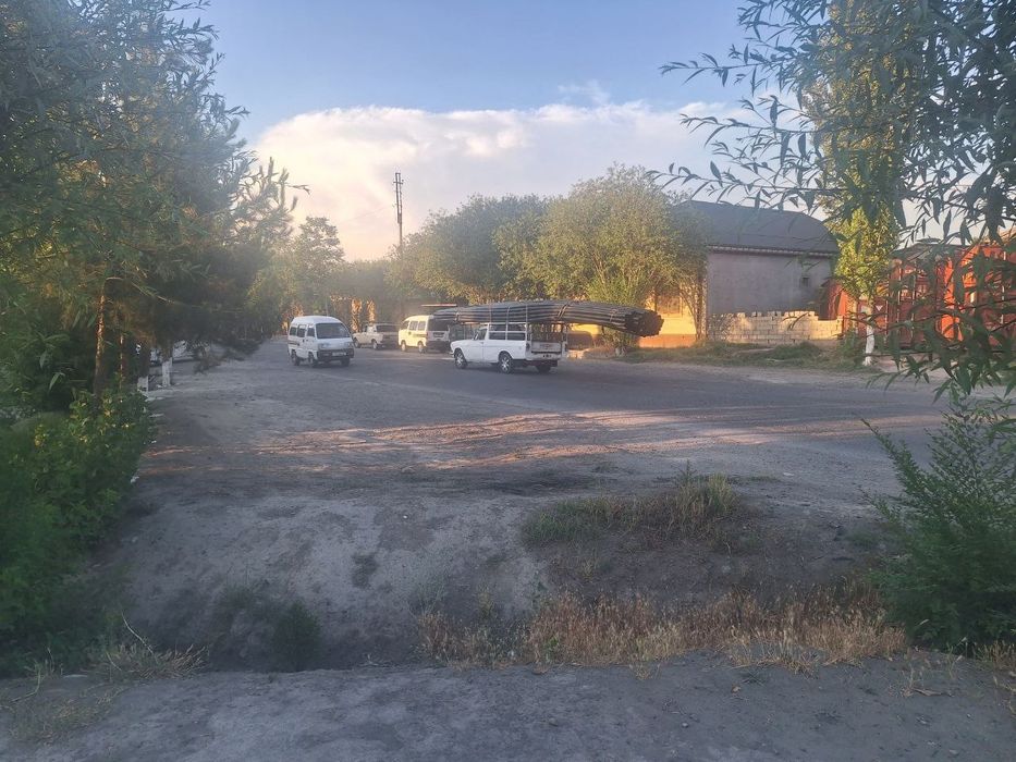 Палитилин кувмр 600 м 10метирдан