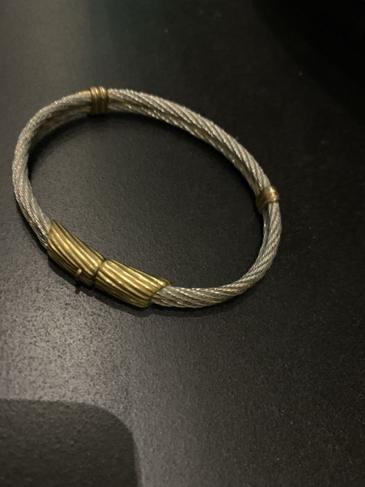 Bratara Charriol Elvetia