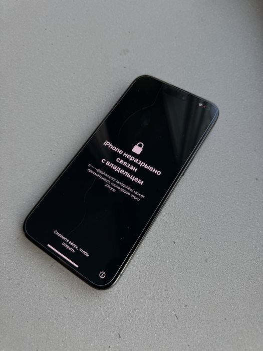 Iphone 15 Pro Max 256Gb на разбор!