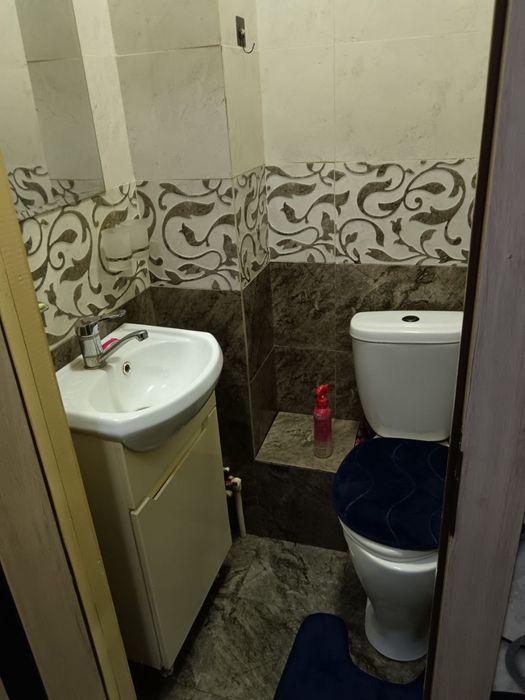 Ijaraga qizlarfa bez hozayka