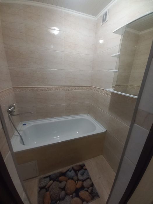 Продаётся 1х комнатная квартира