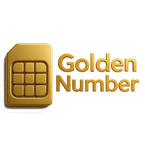 Oq золотой номер