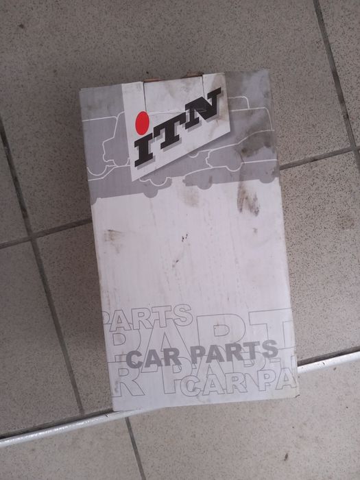 Каре комплект за деу матиз