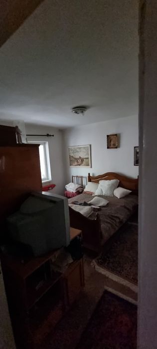 Vând apartament Pitești  2 camere - 78.000 euro