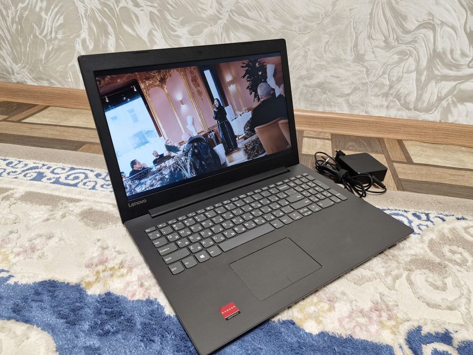 Продам/Обмен Ноутбук Lenovo