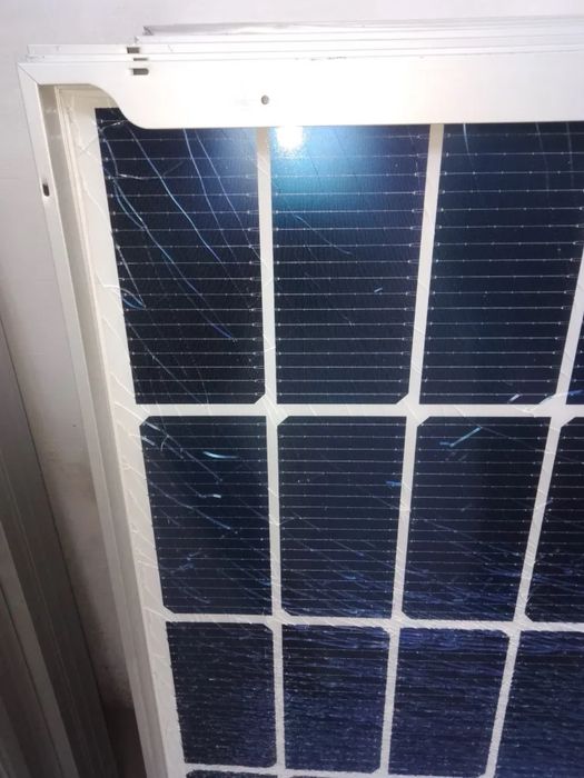Quyosh panel arzon narxda