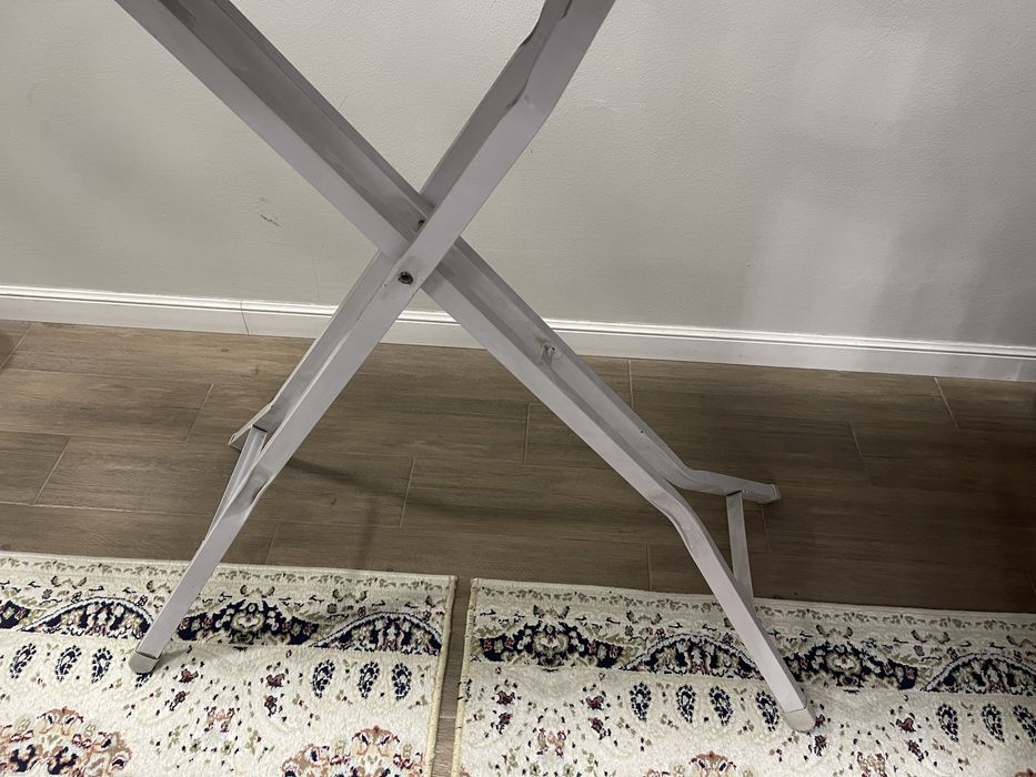 Гладильная доска