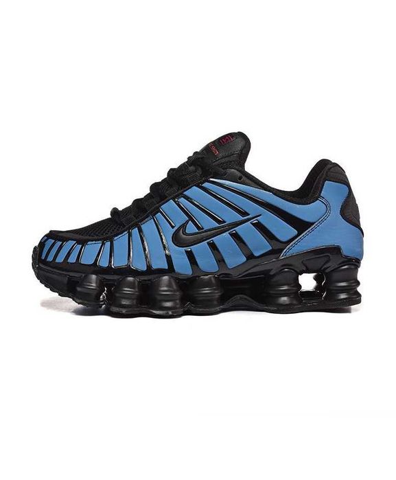 Nike Shox TL Thermal Sensing / сменяване на цвета 42-45