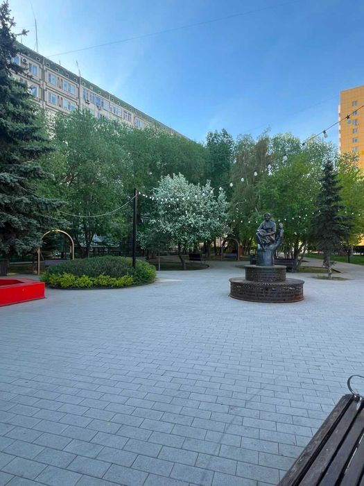 Продается 1комн,кв в Ипотеку