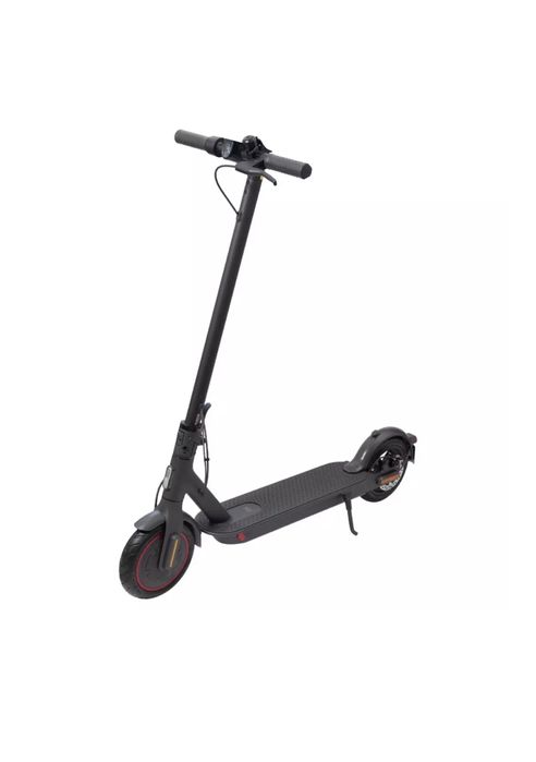 Электросамокат Xiaomi Mi Electric Scooter Pro 2