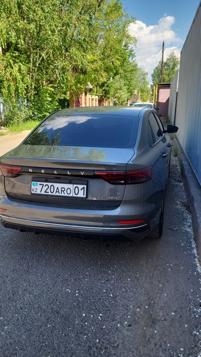 Продам автомобиль