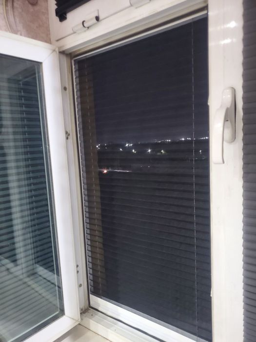 Маскитные сетки и жалюзи от производителя по оптовым ценам.