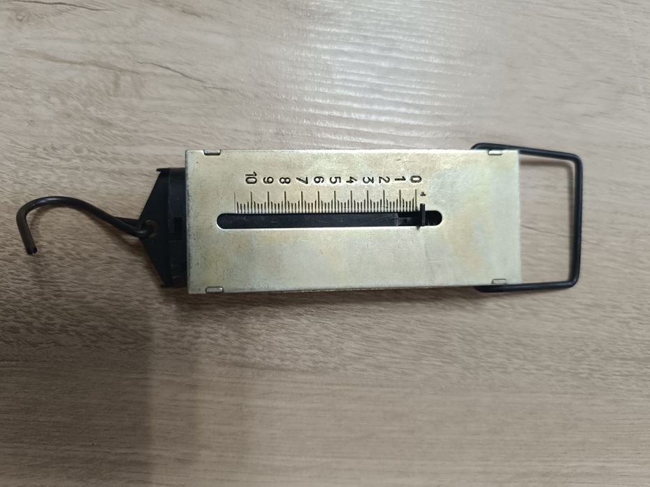 Кухонная утварь.