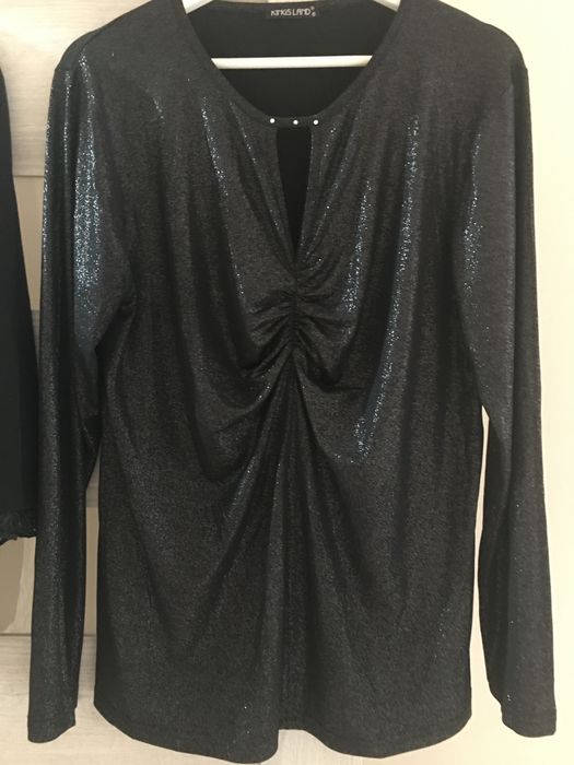 2000 тг кофта юбка распродажа вещи