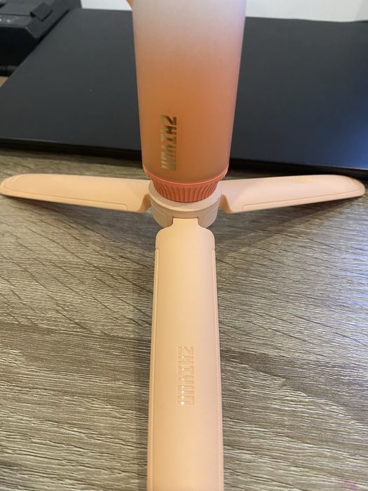 Гимбъл Zhiyun Smooth X2