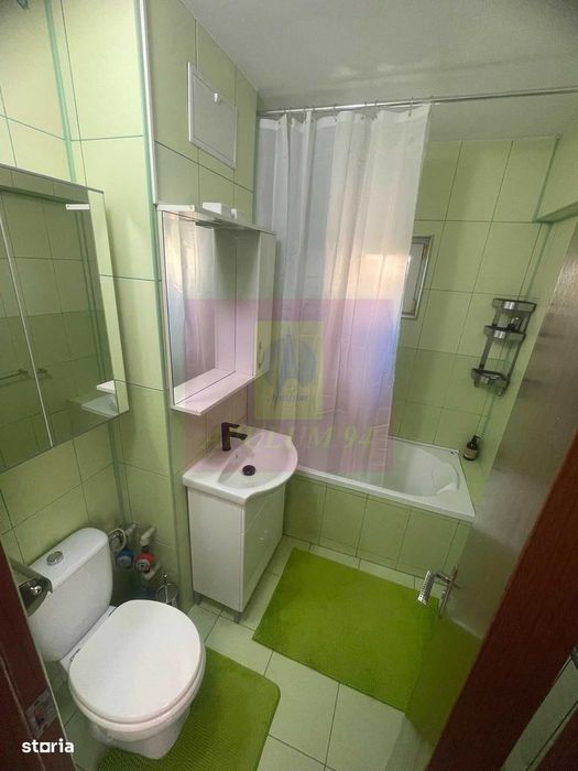 3 camere decomandat | | Piața Sudului | Școala 194