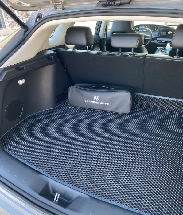 Ева полик, Ева коврик, 3д полик, 3д коврик, Панель накидка