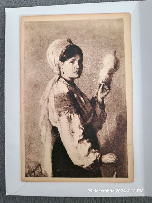 Felicitari,poze,carti postale vechi, romanesti si alte tari