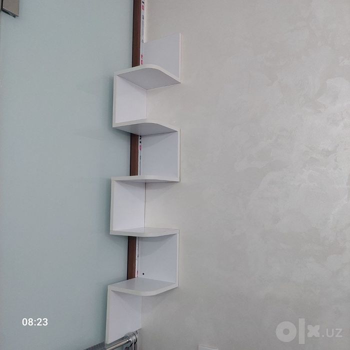 Mebel sotiladi mebel sotiladi
