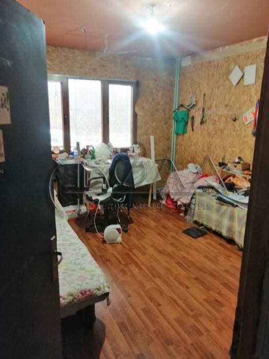 Продава се Многостаен апартамент в София, Овча купел 2 - 92 кв.м за 1511 €/кв.м - Снимка #1