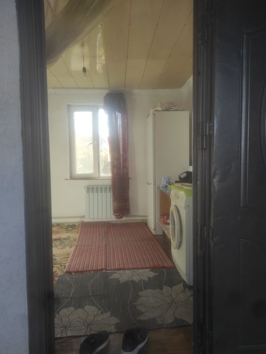 Сдается времянка