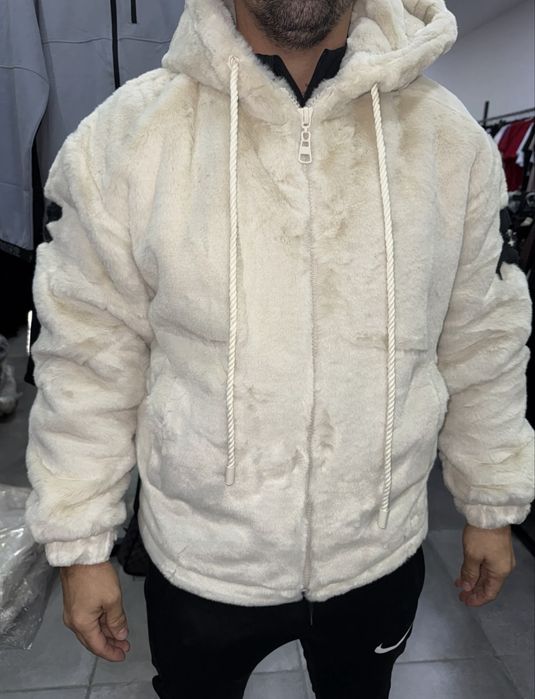 Blanițe RESPECT , hanorace groase! Calitate Premium!