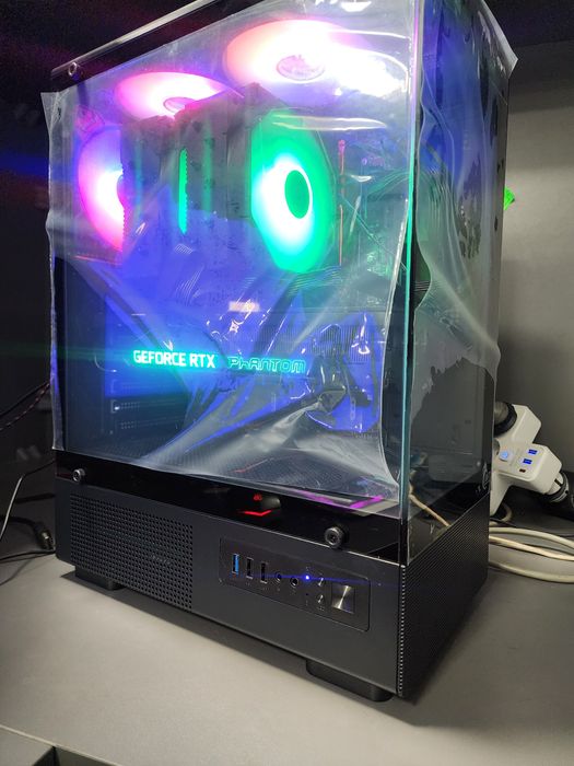 Core i7 12700kf gaming video montaj render autocad 3dmax zor