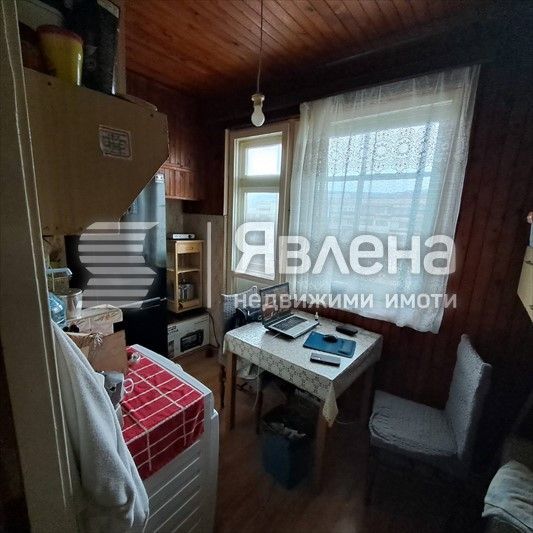 Двустаен апартамент Младост 2