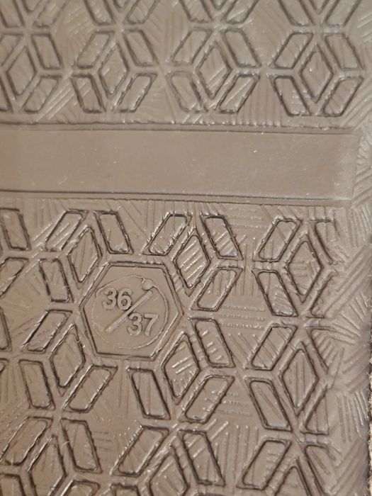 Подарочные тапочки