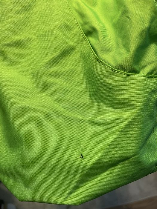 Pantaloni schi baieti 10 ani Weedze, Decathlon