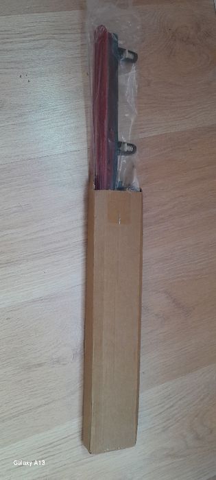 Продам фонарь стопсигнала