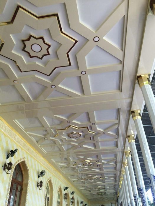 Alikafon alykobon alyukabond alikapon алюкобонд аликабон мастер уста