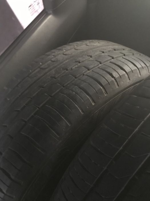 srochno Maxxis 195/55/16 sotiladi ili barter 205/45/16 ga