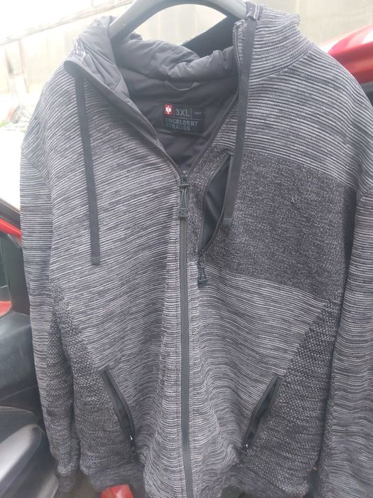 Engelbert Strauss 3xl