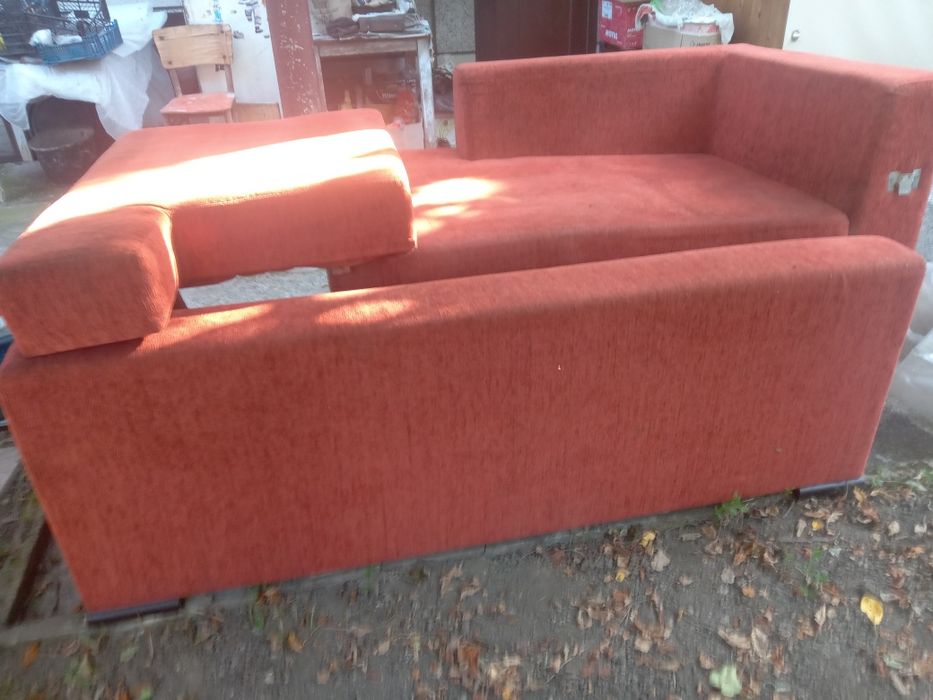 Диван за всекидневна!