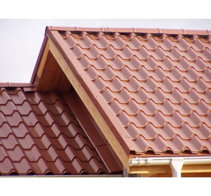 ремонт на покриви предлагаме всякакъв вид строителни услуги