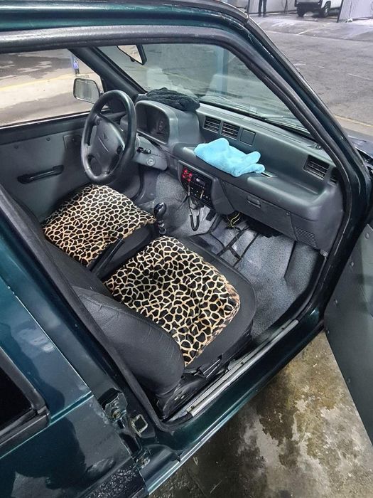 Тико 97 йилги срочно сотамиз