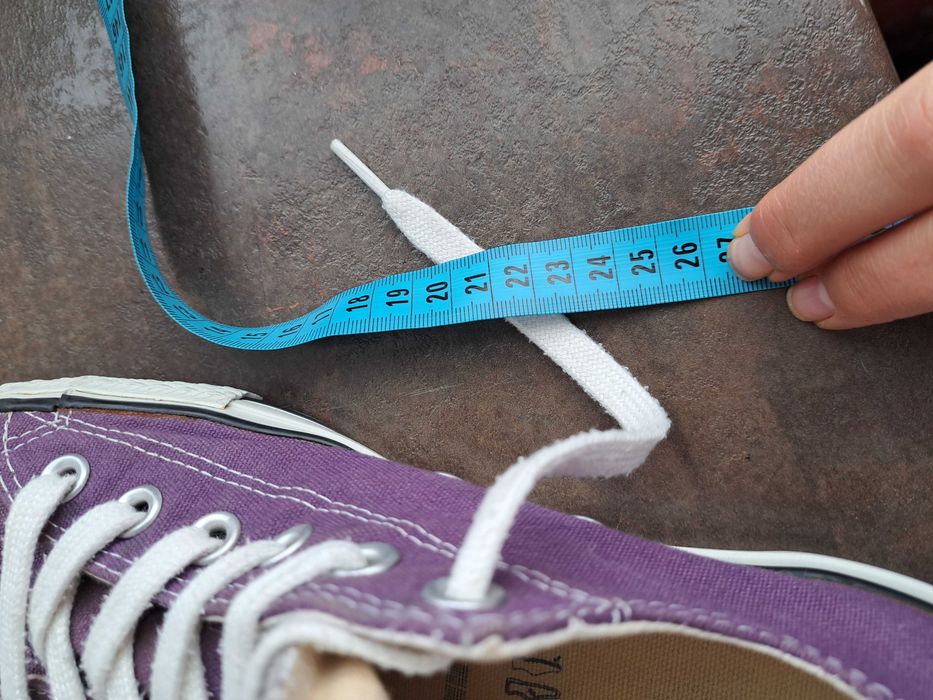 мъжки гуменки,спортни обувки,летни кецове,маратонки Converse41,5