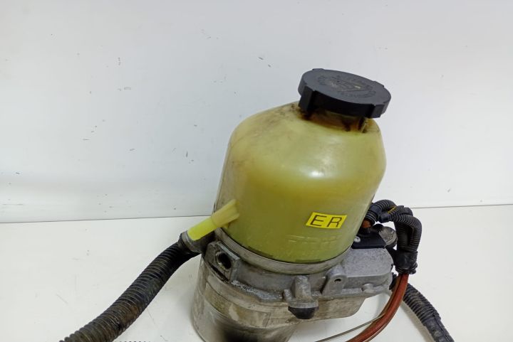 Pompa servo Opel Astra G