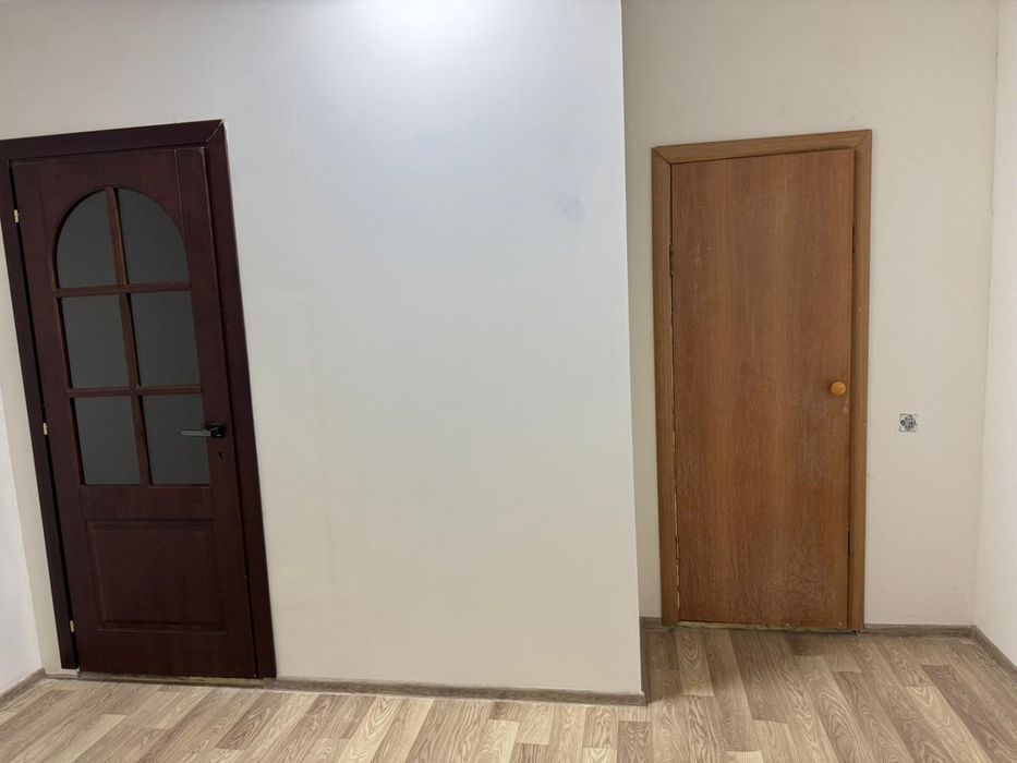 Сдам квартиру  кызылту  1